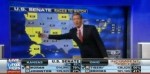 cameron_11-4