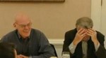 carville_11-19
