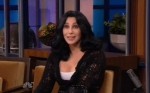 cher