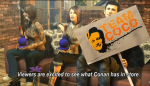 coco2
