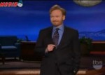 conan_11-8