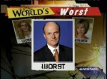 countdown_worst_person_021408