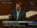 cspan