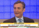 dan today show