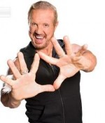 ddp_11-18