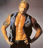 ddp_11-19