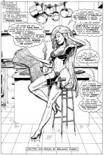 dowd2