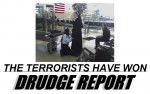 drudge