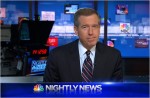 dvr-blogSpan