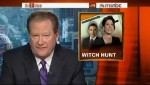 edschultz_impeachment