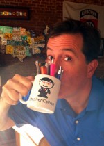 eye-candy-stephen-colbert-reddit-response