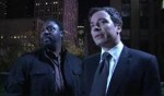 fallon_11-11