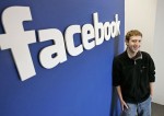fbzuck