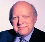 floyd-abrams-pic
