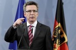 germany1