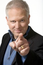 glenn-beck2