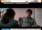 goldblum_11-11