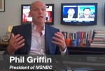 griffin