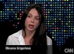 grigorieva_11-18