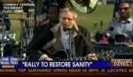 hannity_catstevens