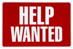 help-wanted