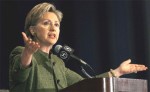 hillary-clinton
