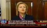 hillary_wiki