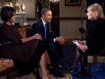 ht_obamas_barbara_walters_101124_ms