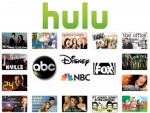 hulu