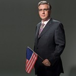 imgKeith Olbermann4