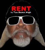 jimmy mcmillan