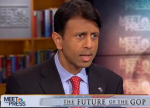 jindal mtp