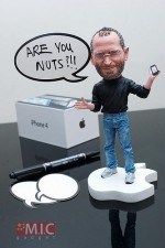 jobs