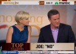 joe_11-16