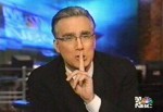keith-olbermann small