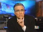 keith-olbermann small