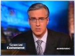 keith_olbermann