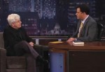 kimmel_11-19