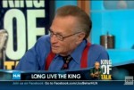 king1