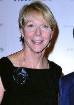 Cathie Black
