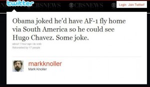 knoller tweet knoller tweet