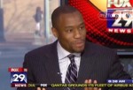 lamont_hill_fat