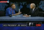 larrykingjoebiden