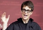 maddow