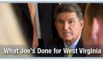 manchin