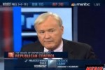 matthews_11-2