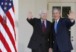 mccain_11-8