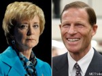 mcmahon-blumenthal-wins-split-cropped-proto-custom_2