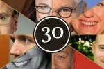 Salon Hack 30