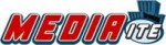 mediaitelogo
